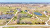 120 County Road U Highway - Photo 1