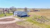 120 County Road U Highway - Photo 2