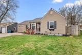 1625 Main Street - Photo 2