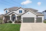 25003 86th Terrace - Photo 1