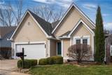 4804 59th Court - Photo 1