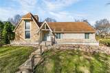 904 Blueberry Lane - Photo 1