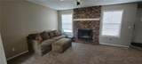 13920 Dundee Circle - Photo 2