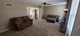 13920 Dundee Circle - Photo 3