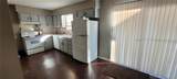 13920 Dundee Circle - Photo 4