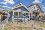 4904 23rd Street - Photo 1
