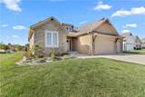 4060 Timberlake Court - Photo 1