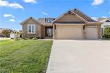 4060 Timberlake Court - Photo 2