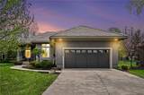 11519 144 Place - Photo 1