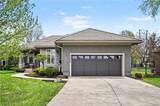11519 144 Place - Photo 2