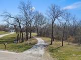 29245 226th Court - Photo 1