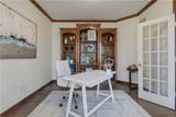 20219 93rd Street - Photo 7