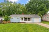 7840 Ash Street - Photo 1