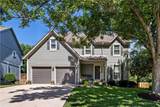 12285 Mullen Road - Photo 1
