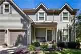 12285 Mullen Road - Photo 11