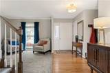 12285 Mullen Road - Photo 12