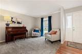 12285 Mullen Road - Photo 13