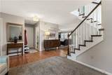 12285 Mullen Road - Photo 14