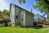 12285 Mullen Road - Photo 4