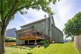 12285 Mullen Road - Photo 5