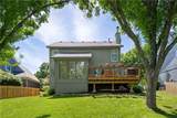 12285 Mullen Road - Photo 6