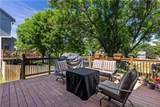 12285 Mullen Road - Photo 7