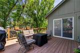 12285 Mullen Road - Photo 8