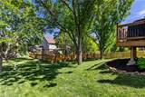 12285 Mullen Road - Photo 9