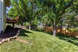 12285 Mullen Road - Photo 10
