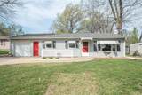 514 Pine Street - Photo 1