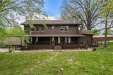 3389 Old Barn Lane - Photo 1