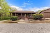 3389 Old Barn Lane - Photo 2