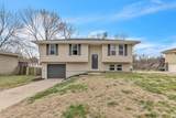 4606 Zebra Lane - Photo 1