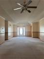813 Dogwood Street - Photo 2