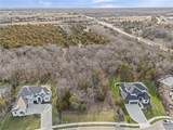 11819 Kenton Street - Photo 1