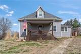709 3rd Street - Photo 1