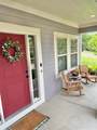 1500 Whispering Ridge - Photo 2