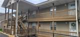 11 Scenic Court - Photo 1