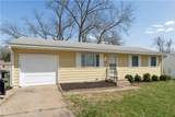 7940 55th Street - Photo 2