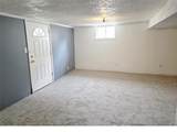 7940 55th Street - Photo 27