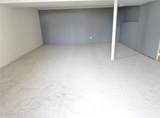 7940 55th Street - Photo 28