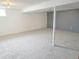 7940 55th Street - Photo 29