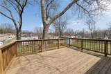 7940 55th Street - Photo 30