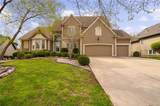 9201 145th Street - Photo 1