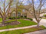 9201 145th Street - Photo 2