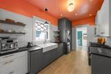 2819 Campbell Street - Photo 12