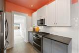 2819 Campbell Street - Photo 13