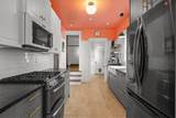 2819 Campbell Street - Photo 14