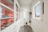 2819 Campbell Street - Photo 15