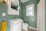 2819 Campbell Street - Photo 17